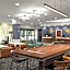 Courtyard by Marriott Pittsburgh Monroeville