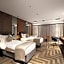 Ramada by Wyndham - Sulaymaniyah Salim Street