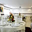 Pop Art Hotel Las Colinas Manizales