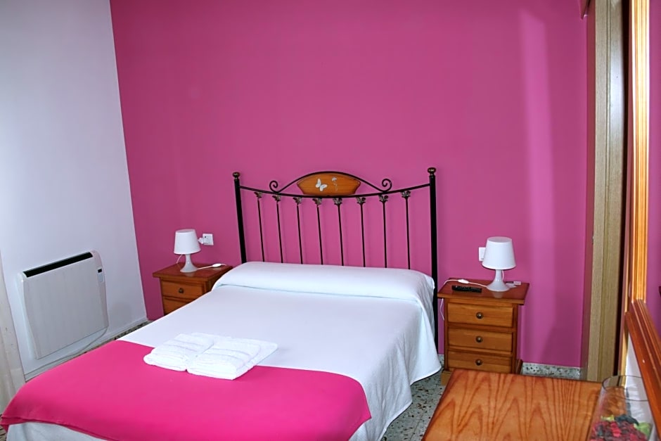 Venecia Bed&Breakfast