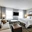 Staybridge Suites - Dawson Creek By IHG