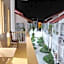 Volga Apartment Hotel