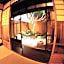 Guesthouse Kioto