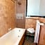 Broadlind Hotel
