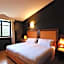 Hotel Villa Delle Rose - Malpensa