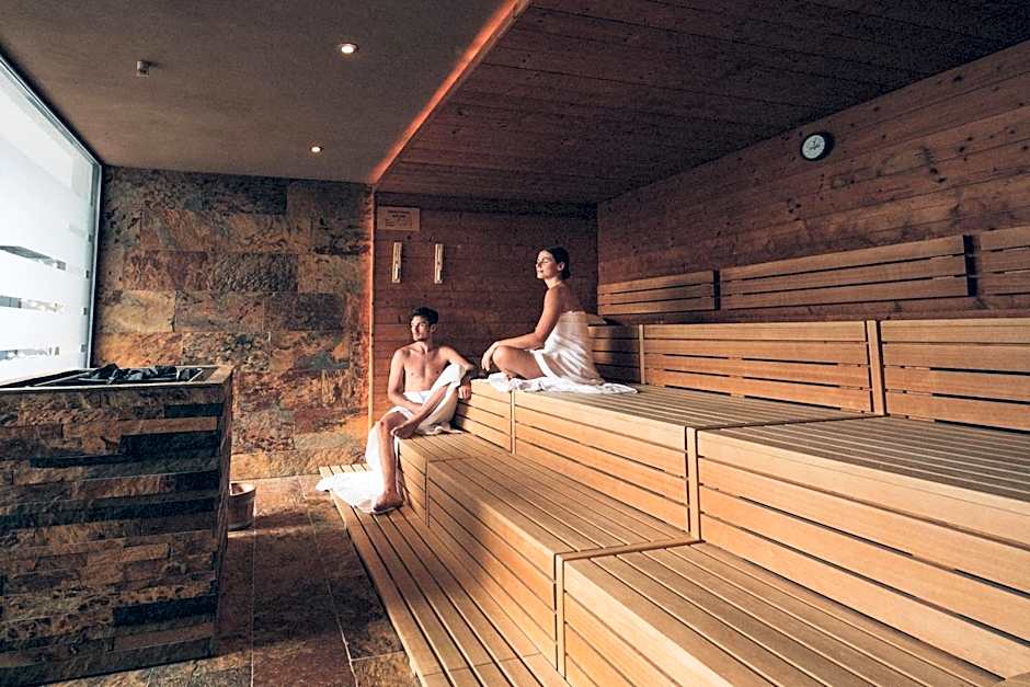 Hotel Eibl-Brunner 4-Sterne-Superior