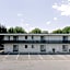 Centralpoint Motel