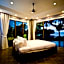 Tha Lane Bay Villa
