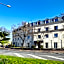 B&B HOTEL Saint-Maur Créteil