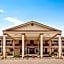 Days Inn by Wyndham Paris