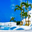 Santorini Hotel & Villas Miyakojima