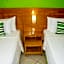 Quality Suites Natal