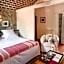 Mas Falgarona Hotel Boutique & SPA