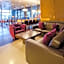 Best Western Premier Bhr Treviso Hotel