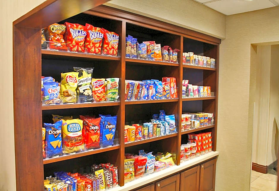 Holiday Inn Express Hotel & Suites Cape Girardeau I-55 By IHG