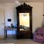 B&B Al Salvatore Di Lipari