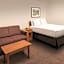 Extended Stay America Select Suites - Salt Lake City - West Valley City