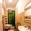 Lira Holiday Apartments