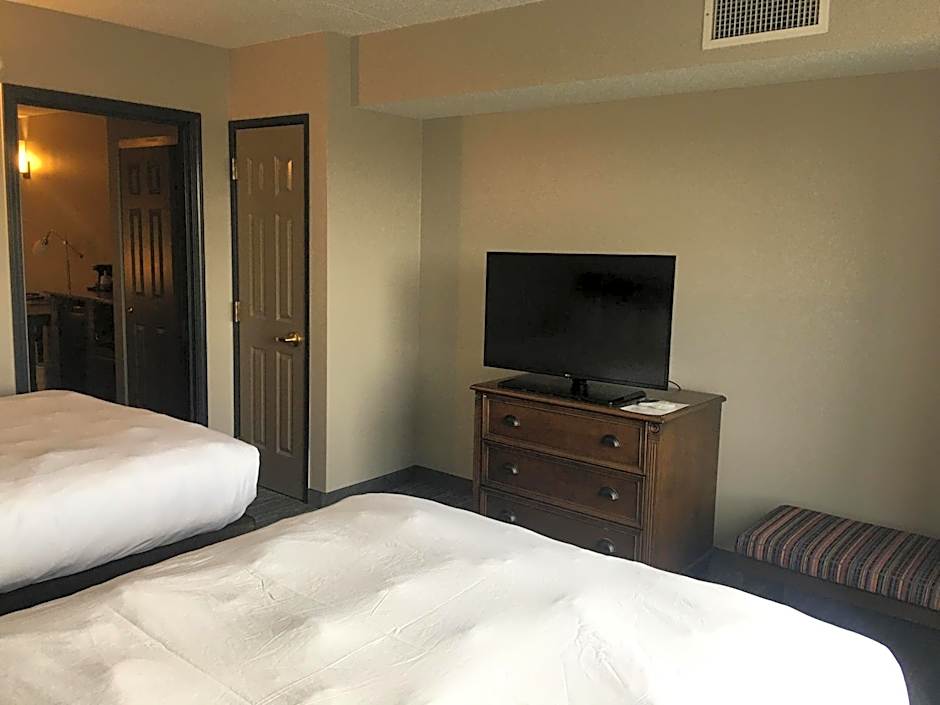 Country Inn & Suites by Radisson, Grand Rapids East, MI