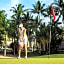 Casa Velas Adults Only All Inclusive