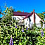B&B Art of Germany