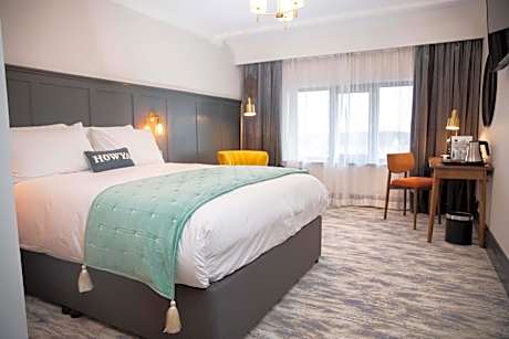 Erris Coast Hotel
