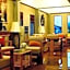 Ladawan Boutique Hotel