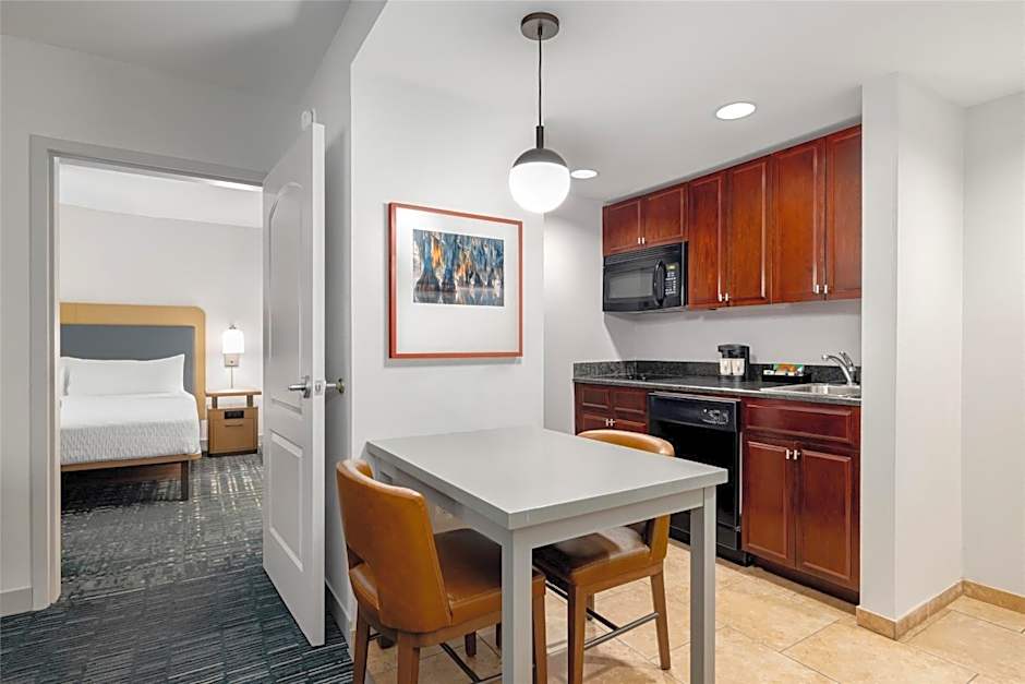 Homewood Suites By Hilton Slidell