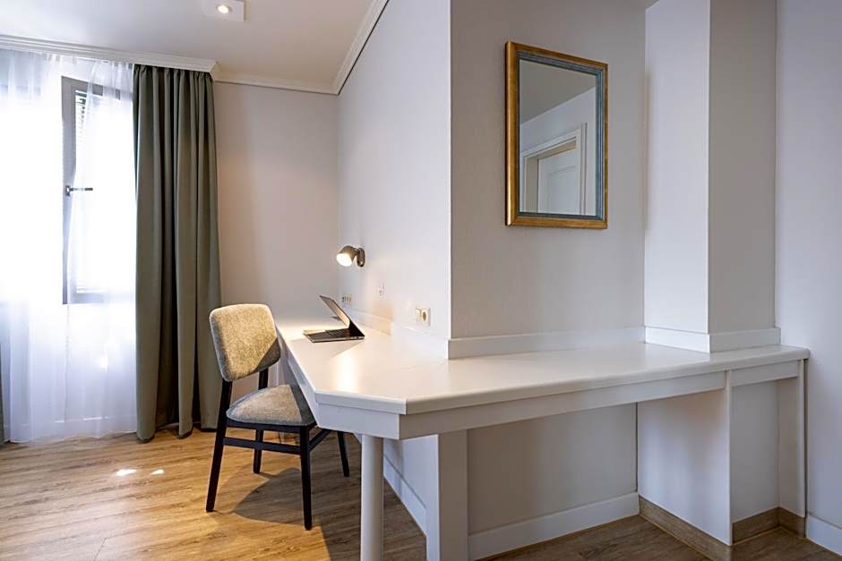 Garner Hotel Aschaffenburg by IHG