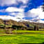 Alpine View Lodge