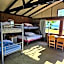 Manapouri Holiday Park