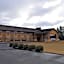 Super 8 by Wyndham Paragould