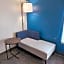 Holiday Inn Express Hotel & Suites Cincinnati-Blue Ash By IHG