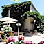 Hotel La Residence
