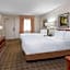 La Quinta East Deerfield Beach - Boca Raton