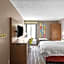 Hampton Inn By Hilton Cleveland/Westlake