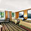 Super 8 by Wyndham Norton VA