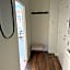 BnB Bruxelles - Studios & Apartments