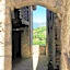 B&B Leofreni Natura
