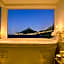 Twelve Apostles Hotel & Spa