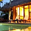 High Season Pool Villa & Spa
