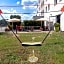 ibis budget Strasbourg Sud Illkirch Geispolsheim