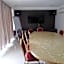 Bahagia Hotel Langkawi