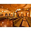 Tendo Grand Hotel Maizuruso - Vacation STAY 36011v