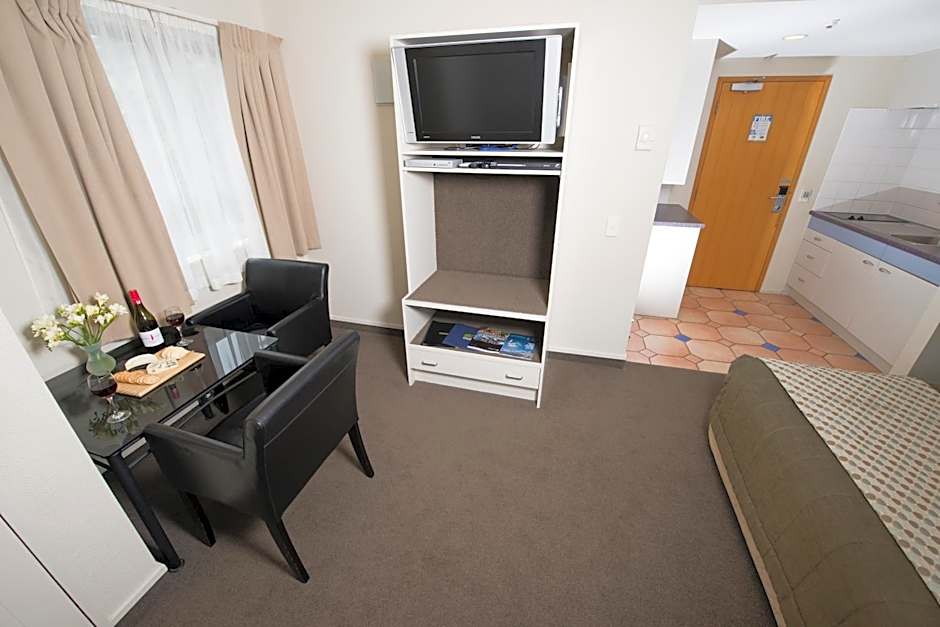 Hurley's of Queenstown