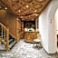 Hotel Gallia