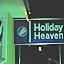 Holiday Heaven