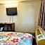 Rosewood Inn By OYO Union City I-69