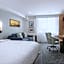 Hampton Inn by Hilton Montreal East Anjou