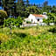 Casa do Loureiro Branco